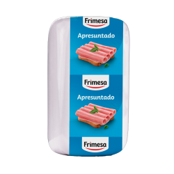 Apresuntado - Frimesa KG