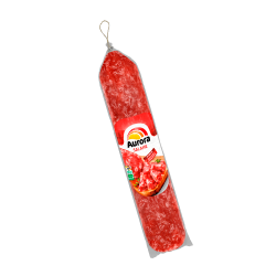 Salame - Aurora Nobre