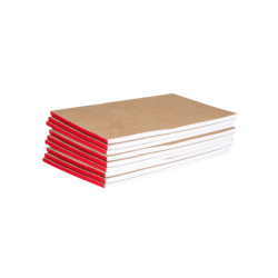 Comanda 10X15 ( pct c/3 50...