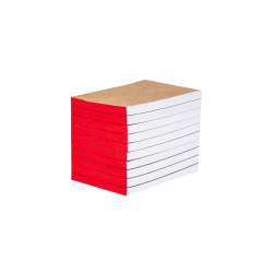 Comanda 10 X 7 ( Pct c/3...