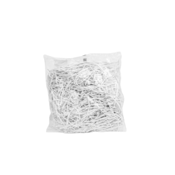 Amarrilo lacre arame 8cm (Kg)