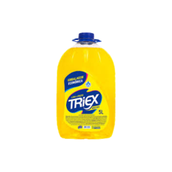 Detergente Triex neutro 5l