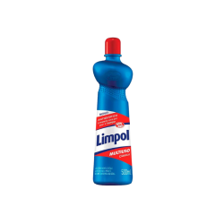 Limpol multiuso 500ml
