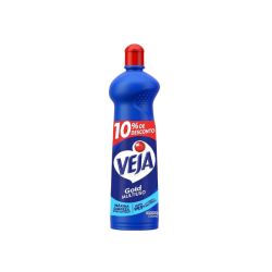 Veja Multiuso 500ml