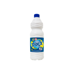 Água sanitária Triex 1l