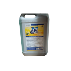 Detergente neutro Du lar 5l
