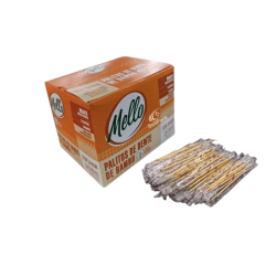 Palitos de Dente Sachê...