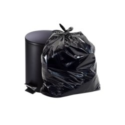 Saco de lixo Banheiro 33x40