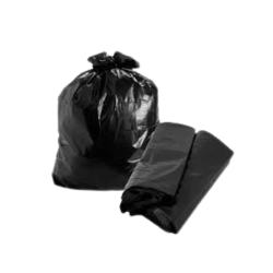 Sacos de lixo