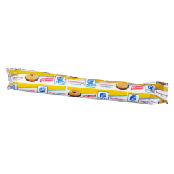 Papel Manteiga Theodo 30cmx5m