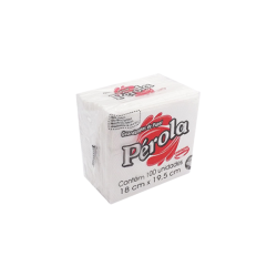 Guardanapo Pérola