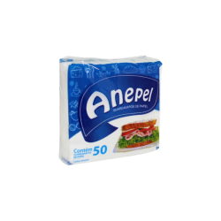 Guardanapo Anepel
