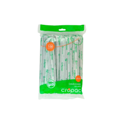 Canudo mexedor 170x5,8mm 534