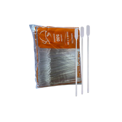 Mexedor Remo 9,5cm 500UN