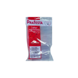 Colher sobremesa CRISTAL 50UN