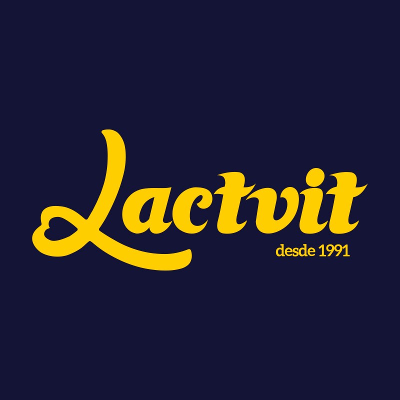 LACTVIT
