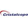 CRISTALCOPO