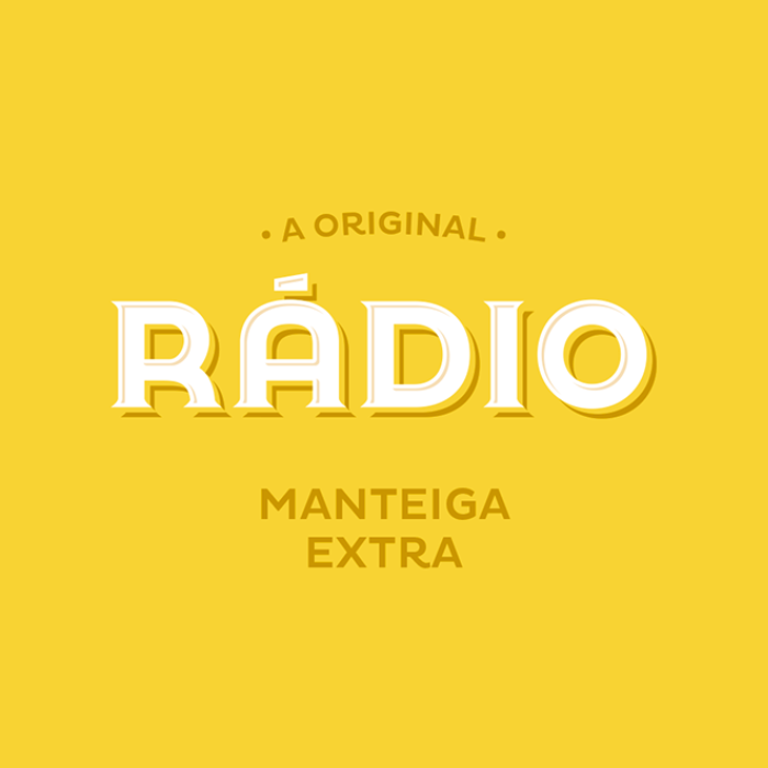 Rádio