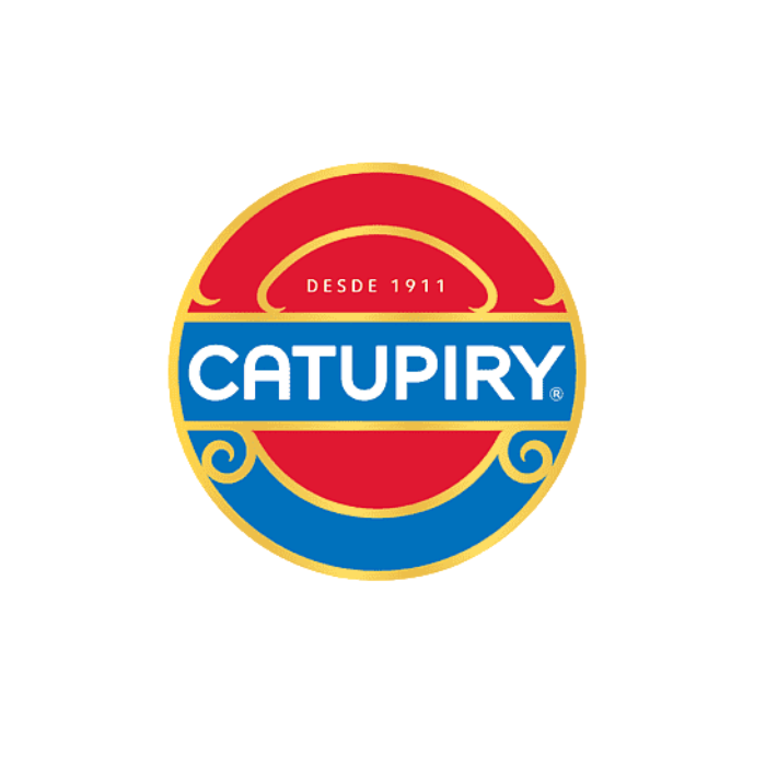 Catupiry