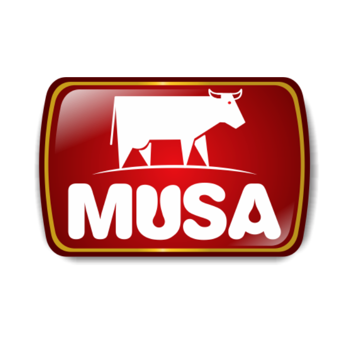 Musa
