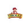 Tirolez