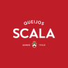 Scala