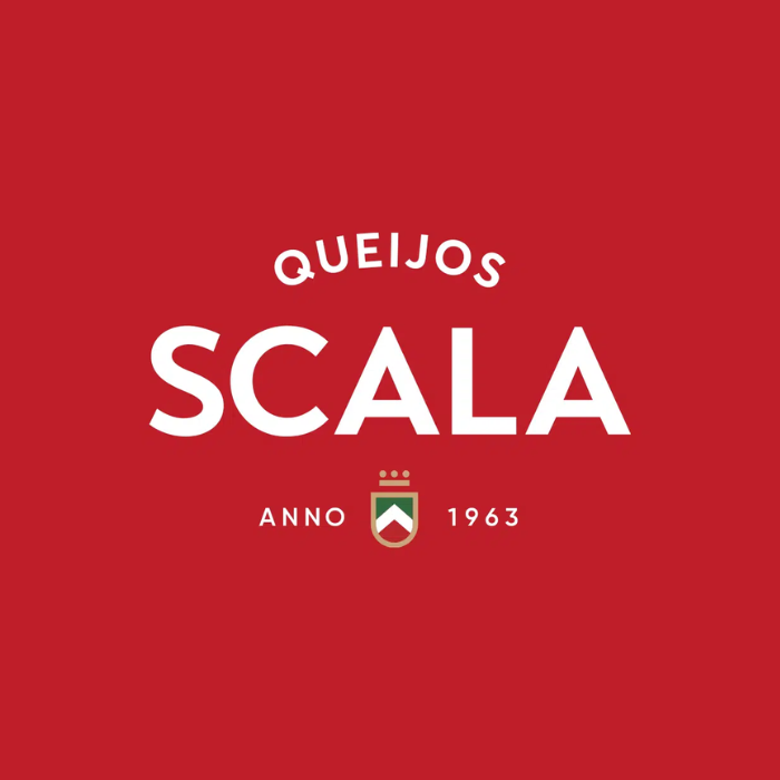 Scala