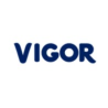 Vigor