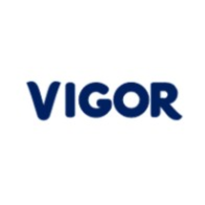 Vigor