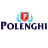 Polenghi