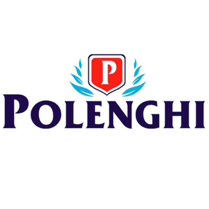 Polenghi