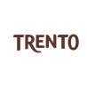 Trento