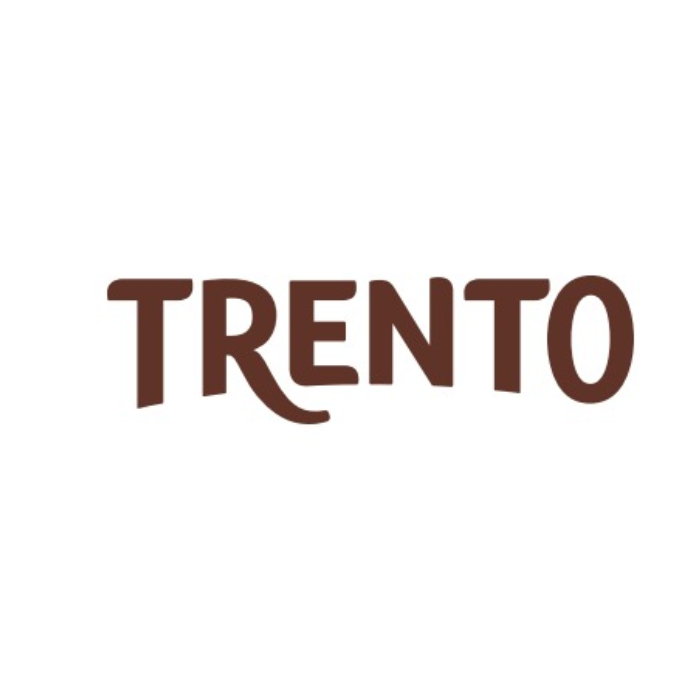 Trento