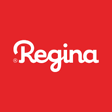 Regina