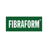Fibraform
