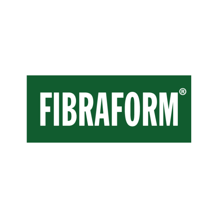 Fibraform