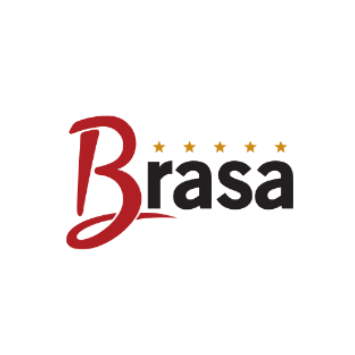 BRASA