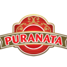 Puranata