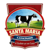 Santa Maria Latícineos