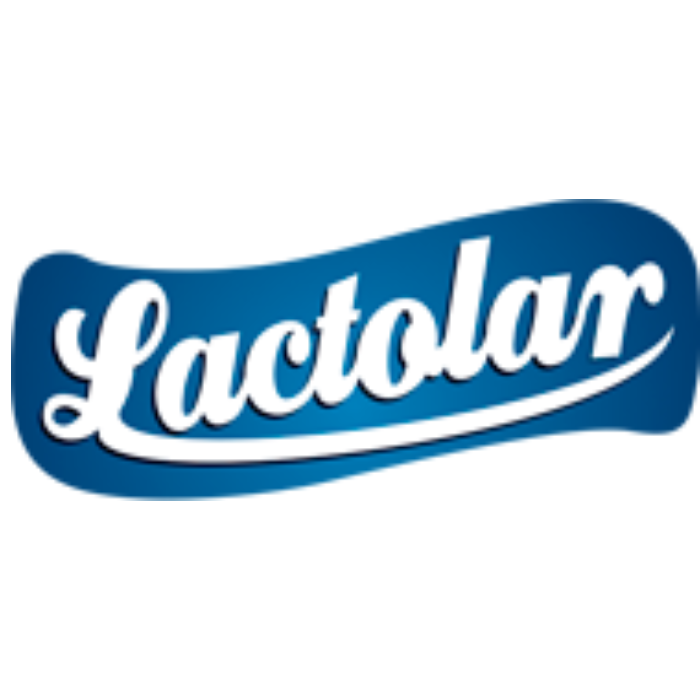 Lactolar
