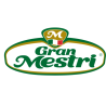 Gran Mestri