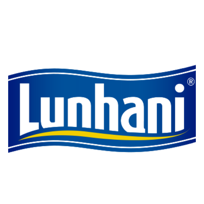 Lunhani