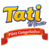 Tati