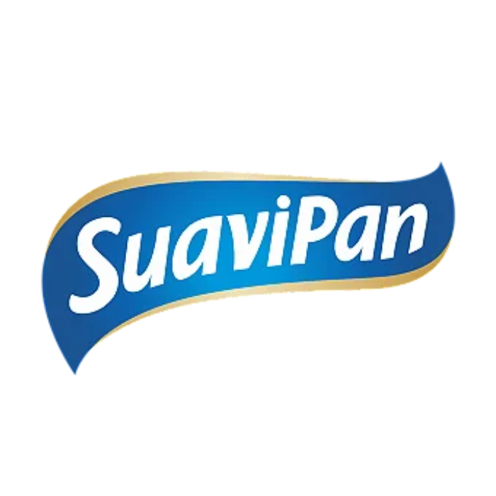 Suavipan
