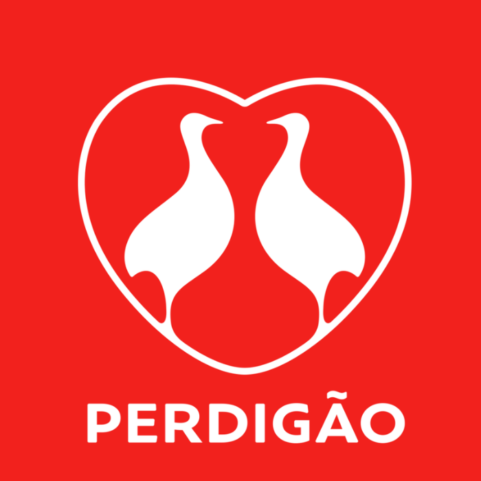 Perdigão