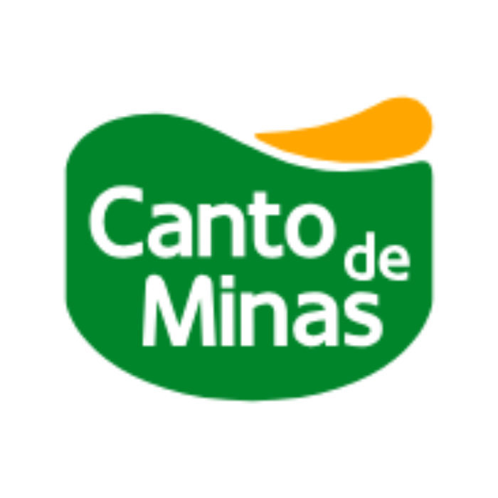 Canto de Minas