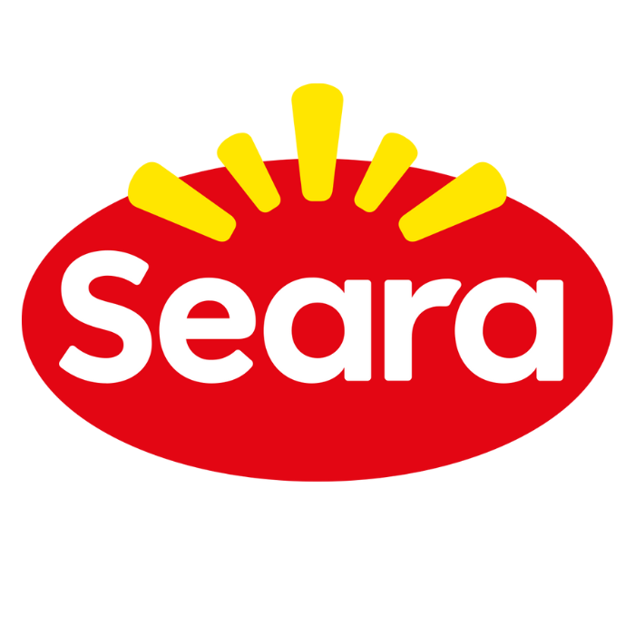 Seara