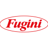 Fugini
