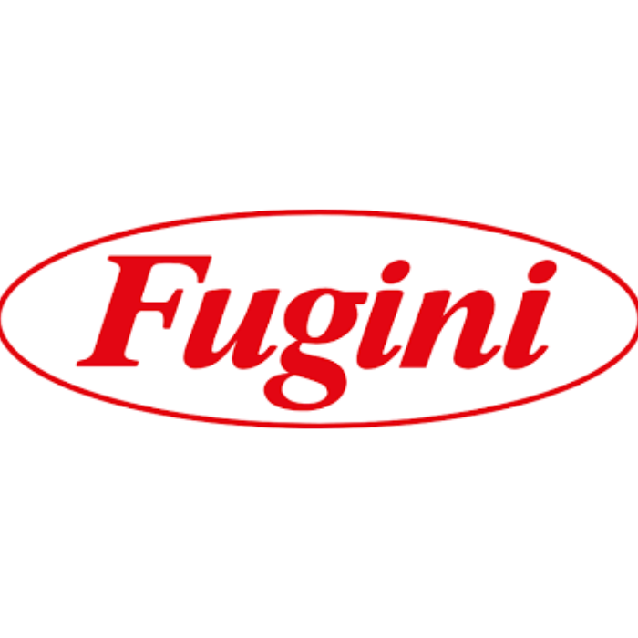 Fugini