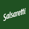 Salsaretti